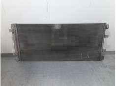 Recambio de condensador / radiador aire acondicionado para nissan nv 400 l1h1 3,3t pro referencia OEM IAM 92107845R M142557F VAL