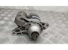 MOTOR ARRANQUE 02T911024B VALEO TS10E26