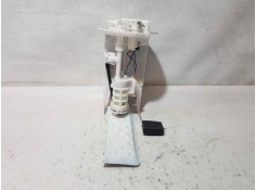 Recambio de aforador para toyota yaris active referencia OEM IAM 777040D070  4 CABLES