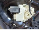 Recambio de elevalunas delantero derecho para seat toledo (kg3) reference referencia OEM IAM 5JA837462A  ELECTRICO
