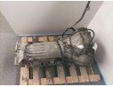 Recambio de caja cambios para mitsubishi pajero (v44) exceed referencia OEM IAM 3040LE 93LR64557 AUTOMATICA