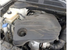 TAPA MOTOR 1750101014 