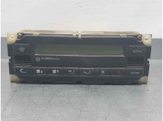 Recambio de mando climatizador para volkswagen passat berlina (3b2) highline referencia OEM IAM 3B1907044A 5HB00761702 HELLA