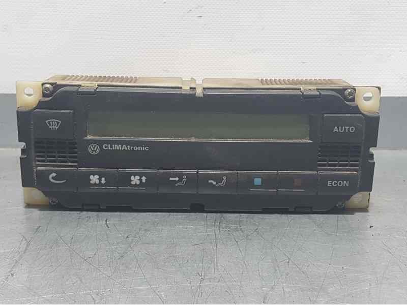 Recambio de mando climatizador para volkswagen passat berlina (3b2) highline referencia OEM IAM 3B1907044A 5HB00761702 HELLA