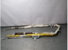 Recambio de airbag cortina delantero izquierdo para hyundai ix55 style referencia OEM IAM   SIN REFERENCIA