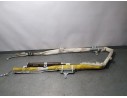 Recambio de airbag cortina delantero izquierdo para hyundai ix55 style referencia OEM IAM   SIN REFERENCIA