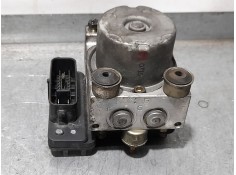 Recambio de abs para mazda 626 berlina (gf) 2.0 fe referencia OEM IAM 4364033  