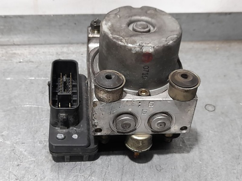 Recambio de abs para mazda 626 berlina (gf) 2.0 fe referencia OEM IAM 4364033  