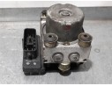 Recambio de abs para mazda 626 berlina (gf) 2.0 fe referencia OEM IAM 4364033  