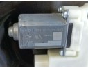 Recambio de elevalunas delantero derecho para seat toledo (kg3) reference referencia OEM IAM 5JA837462A  ELECTRICO