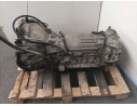 Recambio de caja cambios para mitsubishi pajero (v44) exceed referencia OEM IAM 3040LE 93LR64557 AUTOMATICA