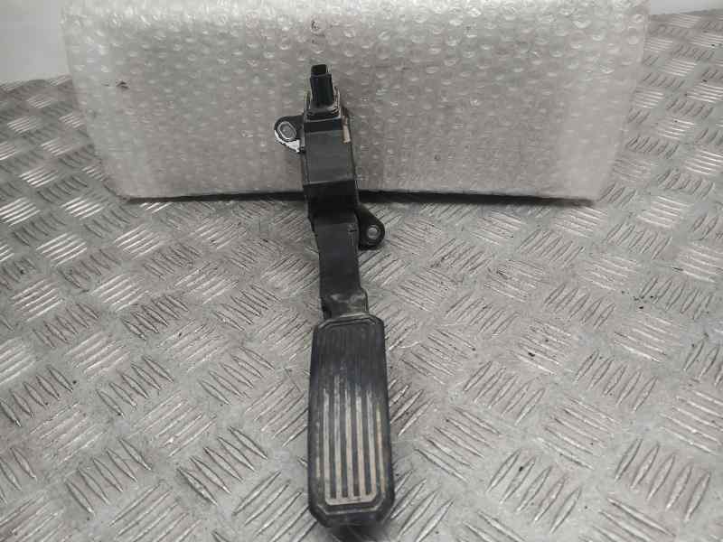 Recambio de potenciometro pedal para toyota auris luna+ referencia OEM IAM 2811002010  