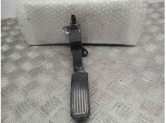 Recambio de potenciometro pedal para toyota auris luna+ referencia OEM IAM 2811002010  