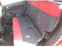 Recambio de asientos traseros para fiat 500l (351_, 352_) 1.4 (199lyb1b) referencia OEM IAM   