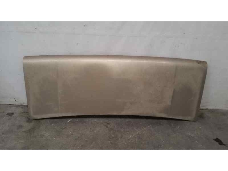 Recambio de capot para ford aerostar acristalada referencia OEM IAM   