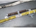 Recambio de airbag cortina delantero izquierdo para hyundai ix55 style referencia OEM IAM   SIN REFERENCIA