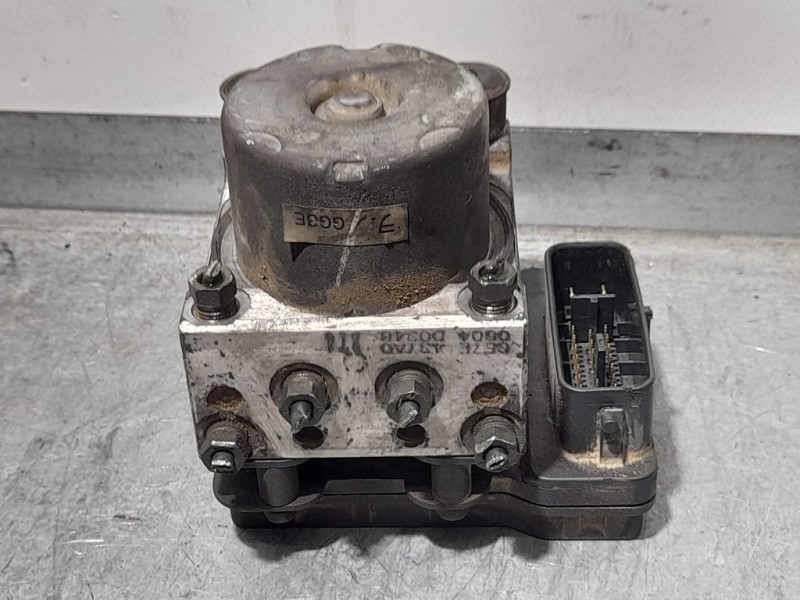 Recambio de abs para mazda 626 berlina (gf) 2.0 fe referencia OEM IAM 4364033  