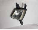 Recambio de faro antiniebla izquierdo para peugeot 407 st sport referencia OEM IAM 964194568003  