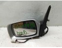 Recambio de retrovisor izquierdo para ford scorpio berl./turnier referencia OEM IAM  1000000016581 ELECTRICO 5 PINS