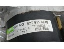 Recambio de motor arranque para seat ibiza iv (6j5, 6p1) 1.4 referencia OEM IAM 02T911024B VALEO TS10E26