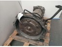 Recambio de caja cambios para mitsubishi pajero (v44) exceed referencia OEM IAM 3040LE 93LR64557 AUTOMATICA