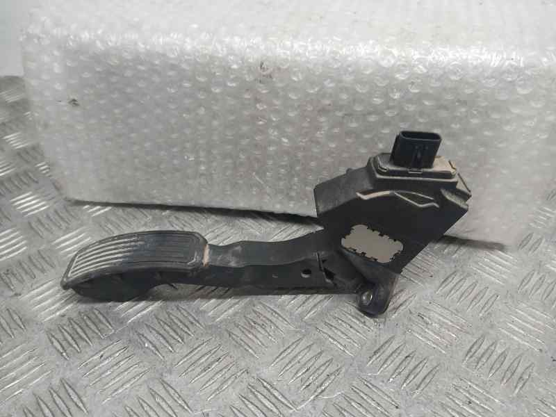 Recambio de potenciometro pedal para toyota auris luna+ referencia OEM IAM 2811002010  
