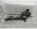 Recambio de potenciometro pedal para toyota auris luna+ referencia OEM IAM 2811002010  
