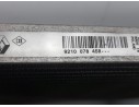 Recambio de condensador / radiador aire acondicionado para nissan nv 400 l1h1 3,3t pro referencia OEM IAM 92107845R M142557F VAL
