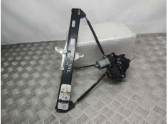 ELEVALUNAS TRASERO IZQUIERDO 6F0839461A ELECTRICO