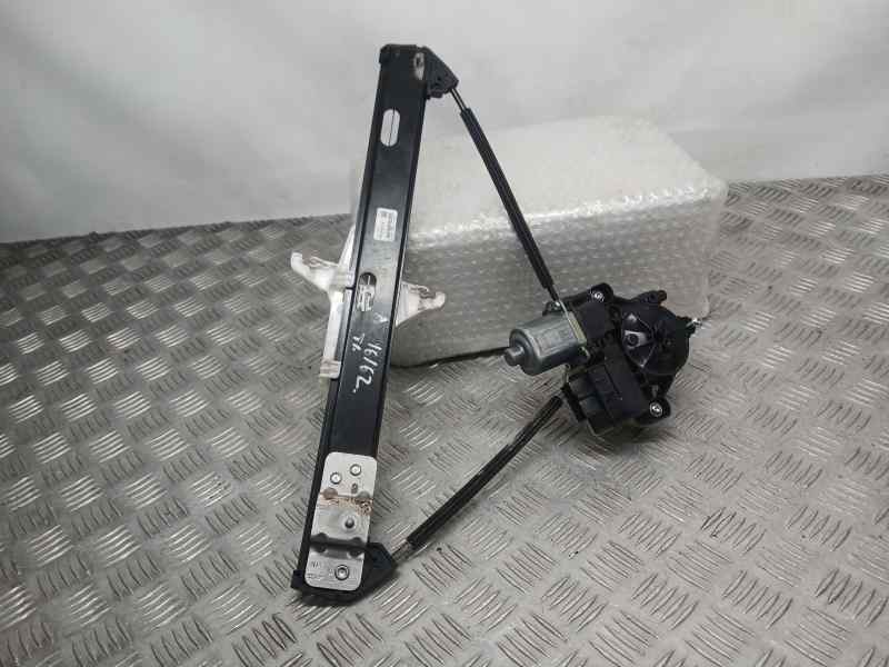 Recambio de elevalunas trasero izquierdo para seat arona style edition referencia OEM IAM 6F0839461A  ELECTRICO