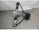 Recambio de elevalunas trasero izquierdo para seat arona style edition referencia OEM IAM 6F0839461A  ELECTRICO