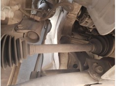 TRANSMISION DELANTERA DERECHA 4132037100 