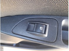 Recambio de mando elevalunas trasero derecho para fiat bravo ii (198_) 1.9 d multijet (198axc1b) referencia OEM IAM 735441029  