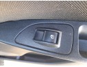 Recambio de mando elevalunas trasero derecho para fiat bravo ii (198_) 1.9 d multijet (198axc1b) referencia OEM IAM 735441029  
