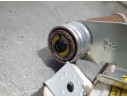 Recambio de airbag cortina delantero izquierdo para hyundai ix55 style referencia OEM IAM   SIN REFERENCIA