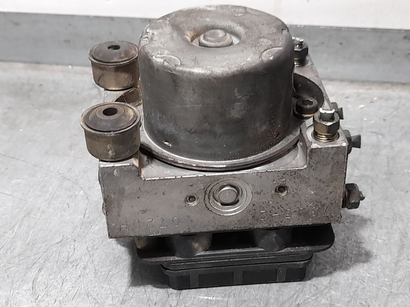 Recambio de abs para mazda 626 berlina (gf) 2.0 fe referencia OEM IAM 4364033  