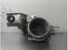 Recambio de caja mariposa para ford escort berl./turnier 1.6 16v cat referencia OEM IAM 958FZA  