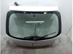 Recambio de porton trasero para seat ibiza (6j5) reference referencia OEM IAM 6J4827024A  