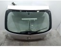 Recambio de porton trasero para seat ibiza (6j5) reference referencia OEM IAM 6J4827024A  