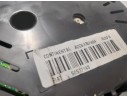 Recambio de cuadro instrumentos para alfa romeo mito (145) distinctive referencia OEM IAM 50517148 A2C53357404 CONTINENTAL