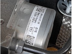 Recambio de abs para skoda octavia iv (nx3, nn3, pv3) 1.5 tsi referencia OEM IAM 5WA614517DR ATE 10022031024