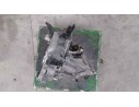 Recambio de caja cambios para renault modus confort dynamique referencia OEM IAM JR5113 A009671 5VELOCIDADES