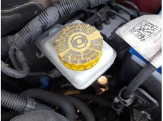 Recambio de bomba freno para fiat 500l (351_, 352_) 1.4 (199lyb1b) referencia OEM IAM 77366318  