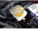 Recambio de bomba freno para fiat 500l (351_, 352_) 1.4 (199lyb1b) referencia OEM IAM 77366318  