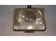 FARO IZQUIERDO PULIR