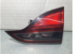 PILOTO TRASERO DERECHO 13288831 428448700 INTERIOR