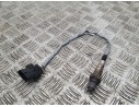 Recambio de sonda lambda para opel corsa e business referencia OEM IAM 55563348 0258010121 