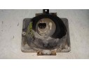 Recambio de faro izquierdo para ford aerostar acristalada referencia OEM IAM   PULIR