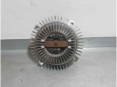 VENTILADOR VISCOSO MOTOR 058121350 6512000000 BEHR