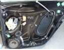 Recambio de elevalunas trasero derecho para seat toledo (kg3) reference referencia OEM IAM 5JA959812H  ELECTRICO